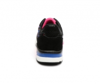 Sport Shoes - RH3S803